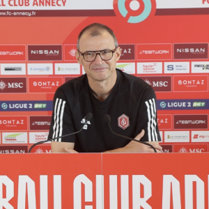 capture-decran-2023-09-14-a-16.16.46