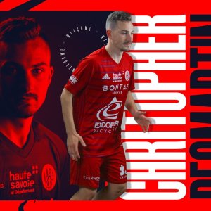 visu-desmartin-twitter