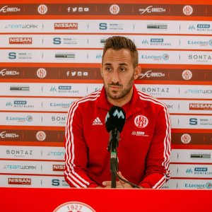 romuald-marie-point-de-presse