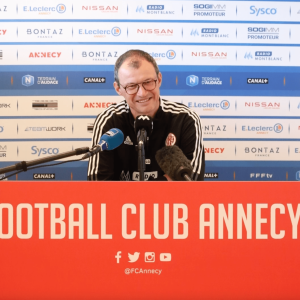 capture-decran-2021-10-01-a-15.19.28-min