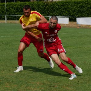 mehdi-kadi-vs-duchere