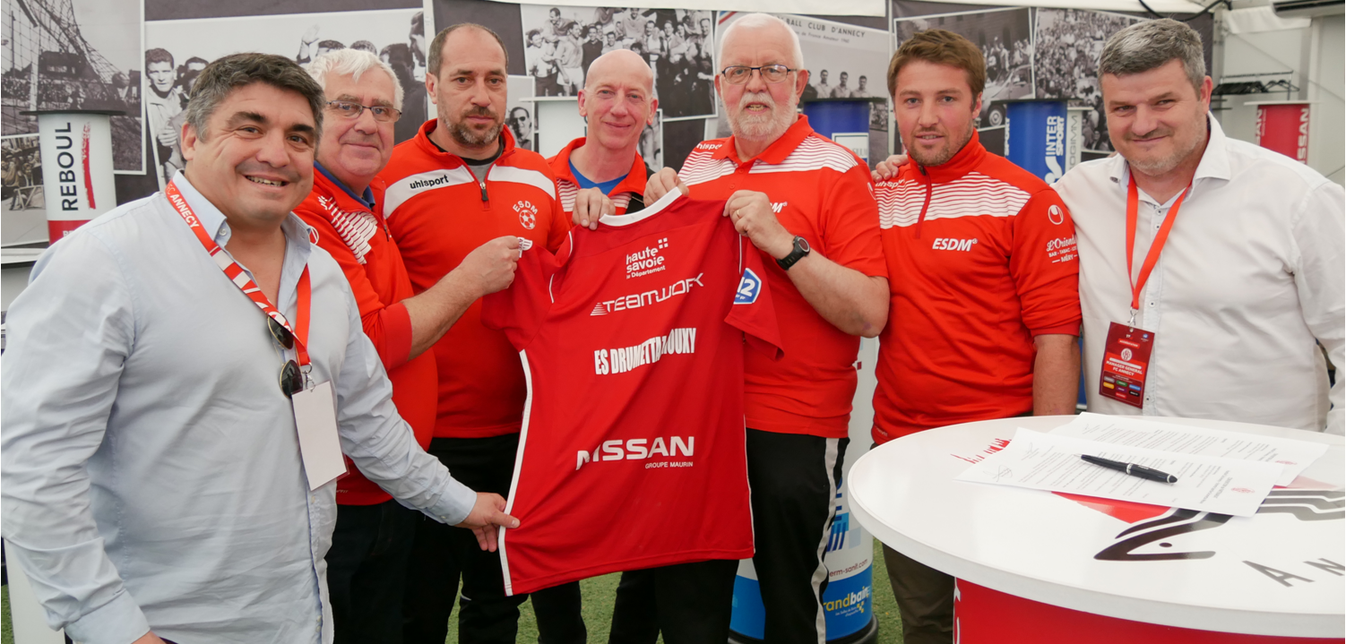 signature-partenariat-fc-annecy-drumettaz