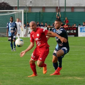 _copie-0_steven-pinto-borges