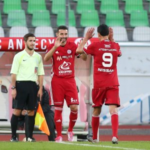 cedric-barbosa-entree-st-priest