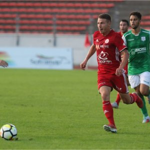 nico-garby-expulsion