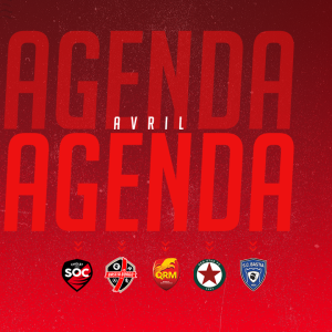 visu-agenda-avril