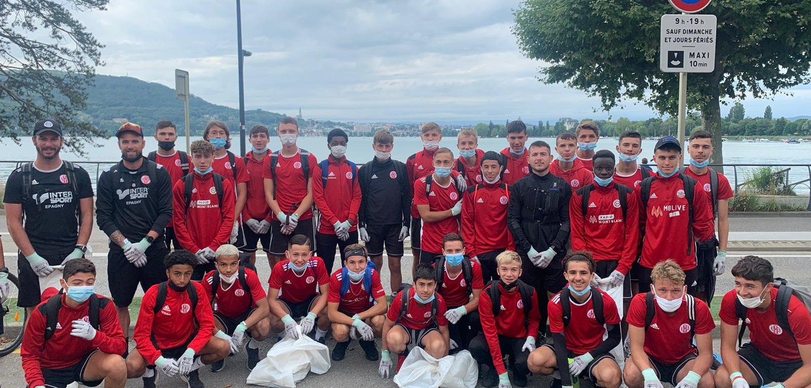 photo-2021-08-10-10-55-59 photo-2021-08-10-10-55-59