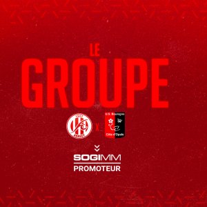 site-internet-fcausbco