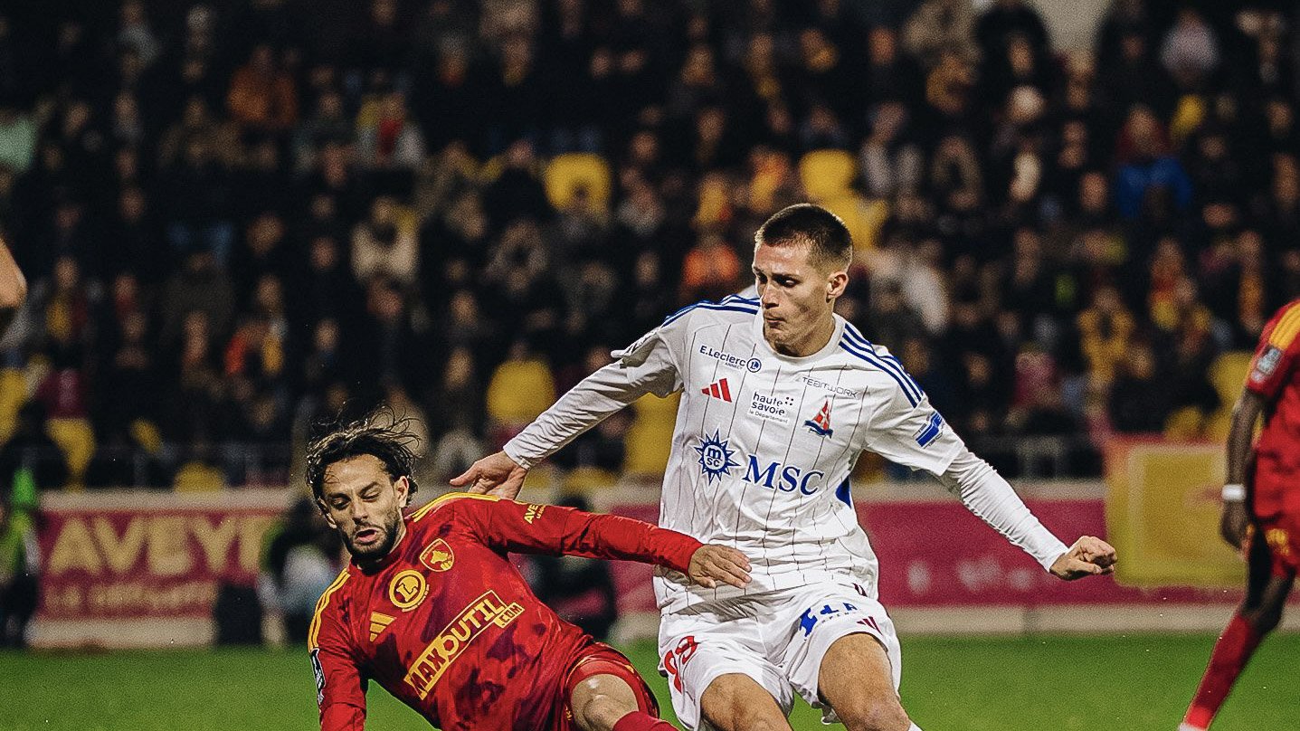 whatsapp-image-2025-10-28-at-21