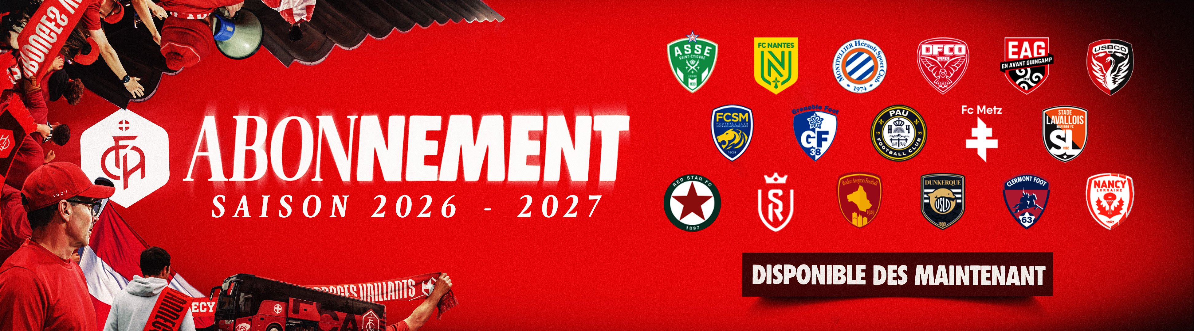 banner-site-web