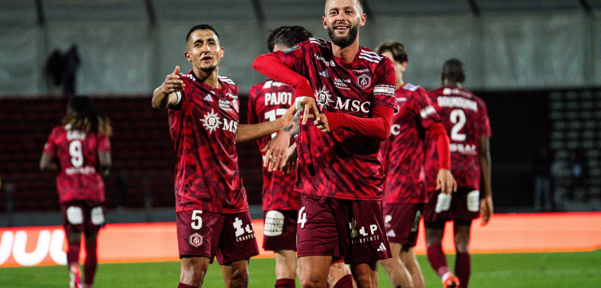 20240913-dsc04119-66e7eda96200e