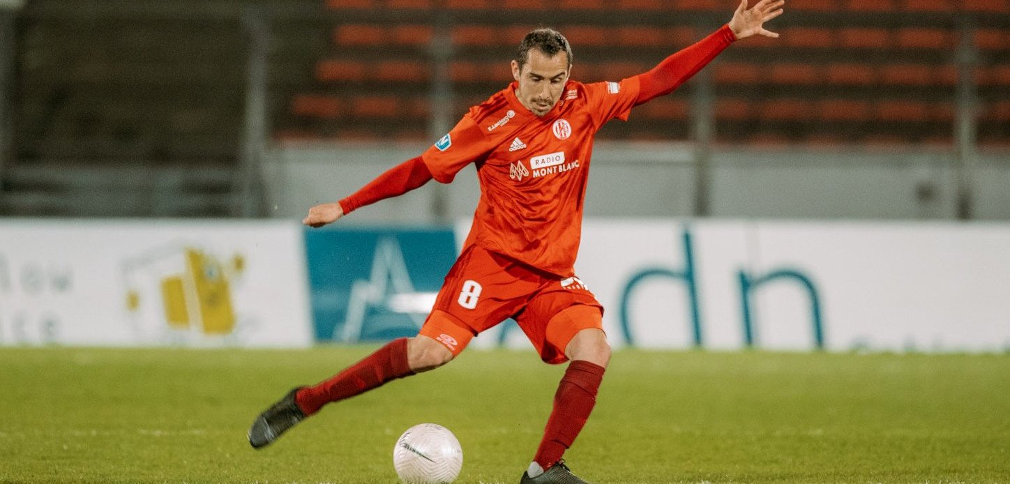 john-goncalves-vs-laval-2