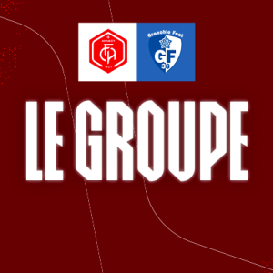 le-groupe-2324-fcagf38