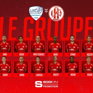 groupe-creteil-fc-annecy-twitter