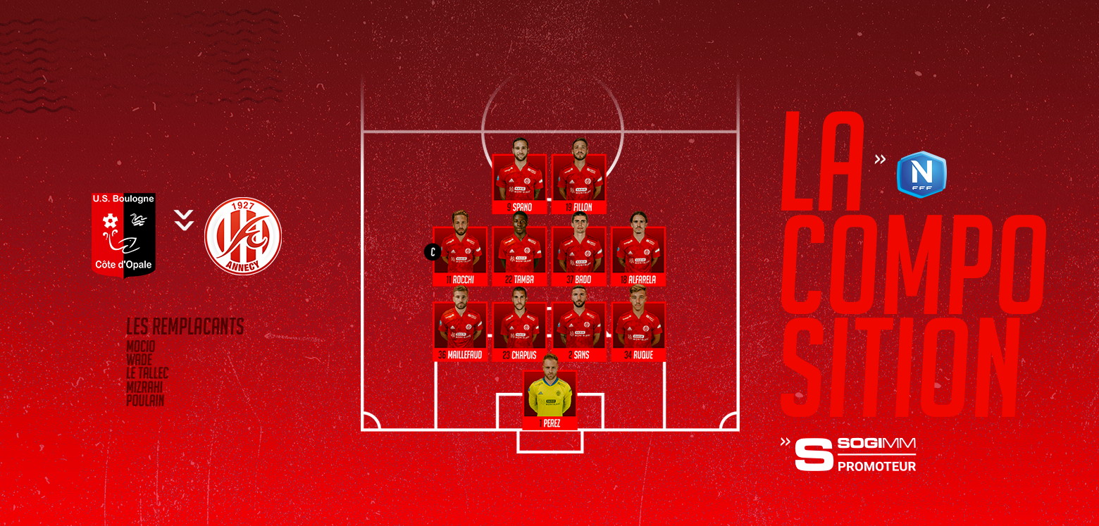 compo-boulogne-twitter compo-boulogne-twitter