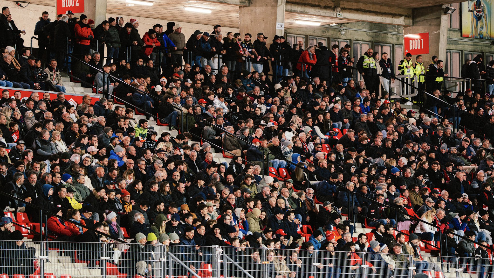 floriankeller-69ce751bb7651