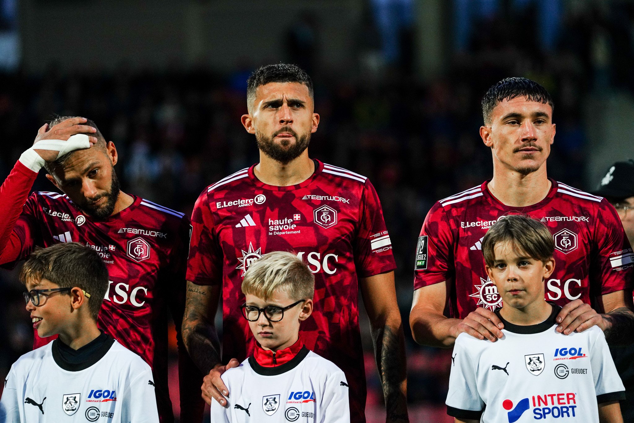 20240913-dsc03592-66e7ed9f475d3