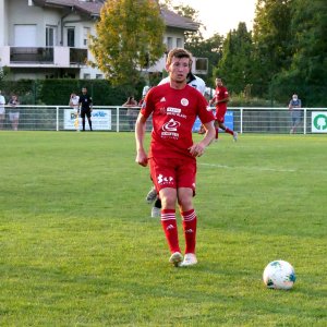 _copie-0_nico-de-mario-vs-chassieu