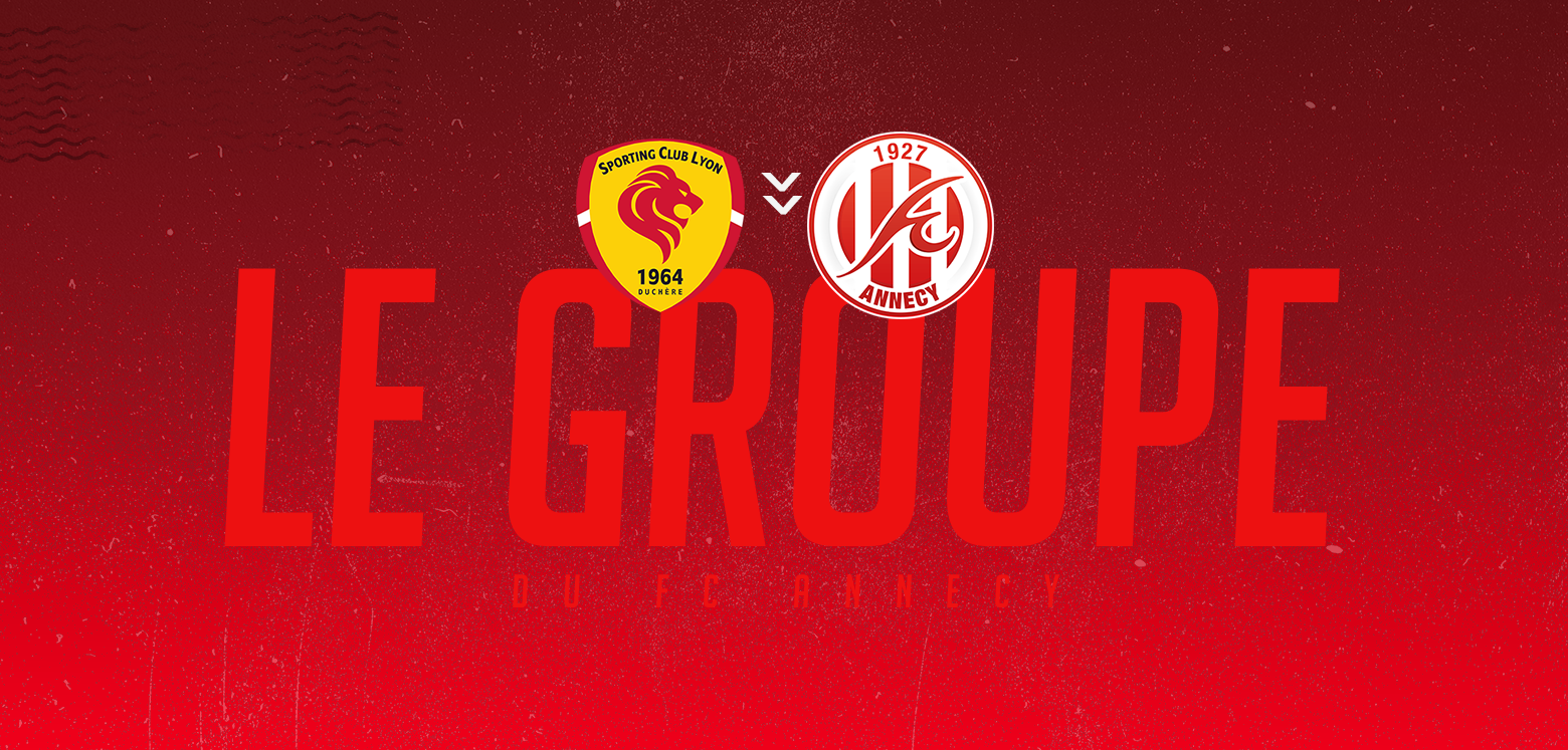 visu-groupe-sc-lyon-fc-annecy visu-groupe-sc-lyon-fc-annecy
