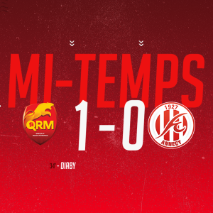 mi-temps-qrm-twitter