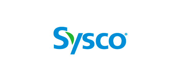 sysco-partenaire
