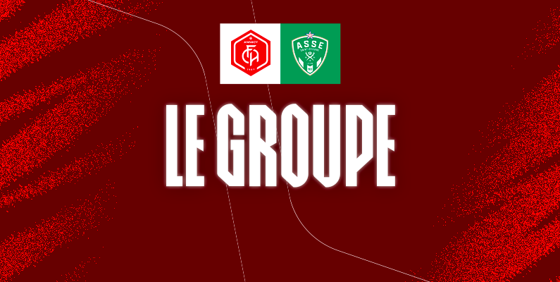 le-groupe-2324-fcaasse