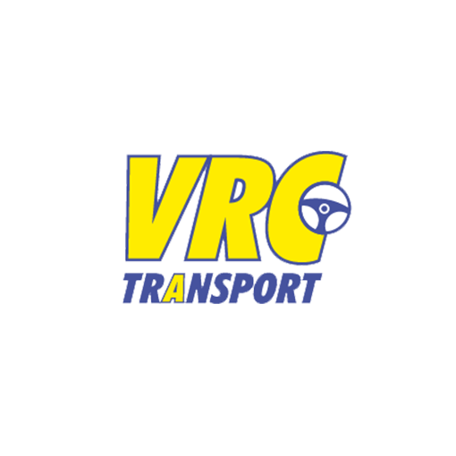 vrc-part