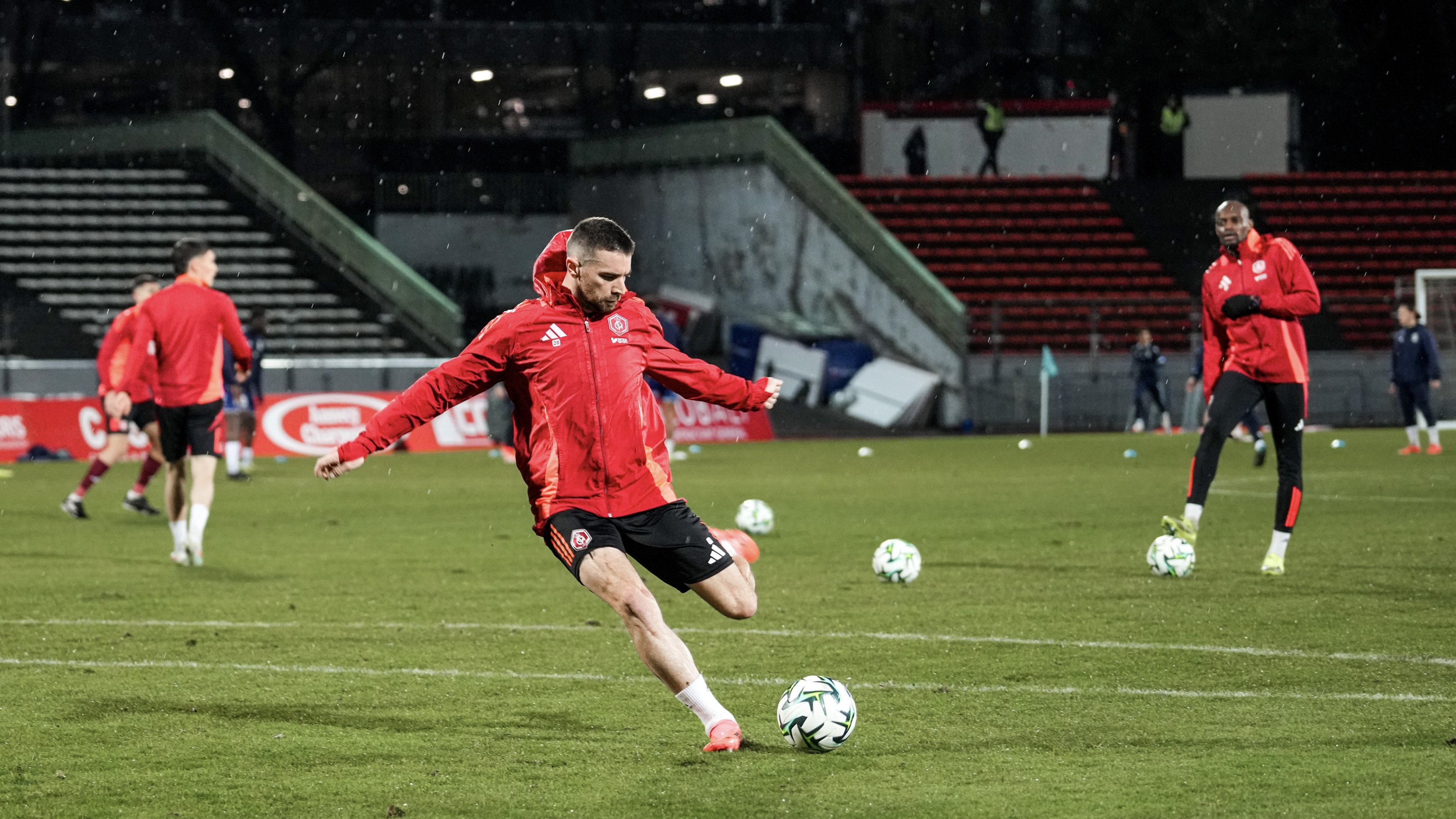 dsc09861-20250124-jeremieroturier-edit-copie