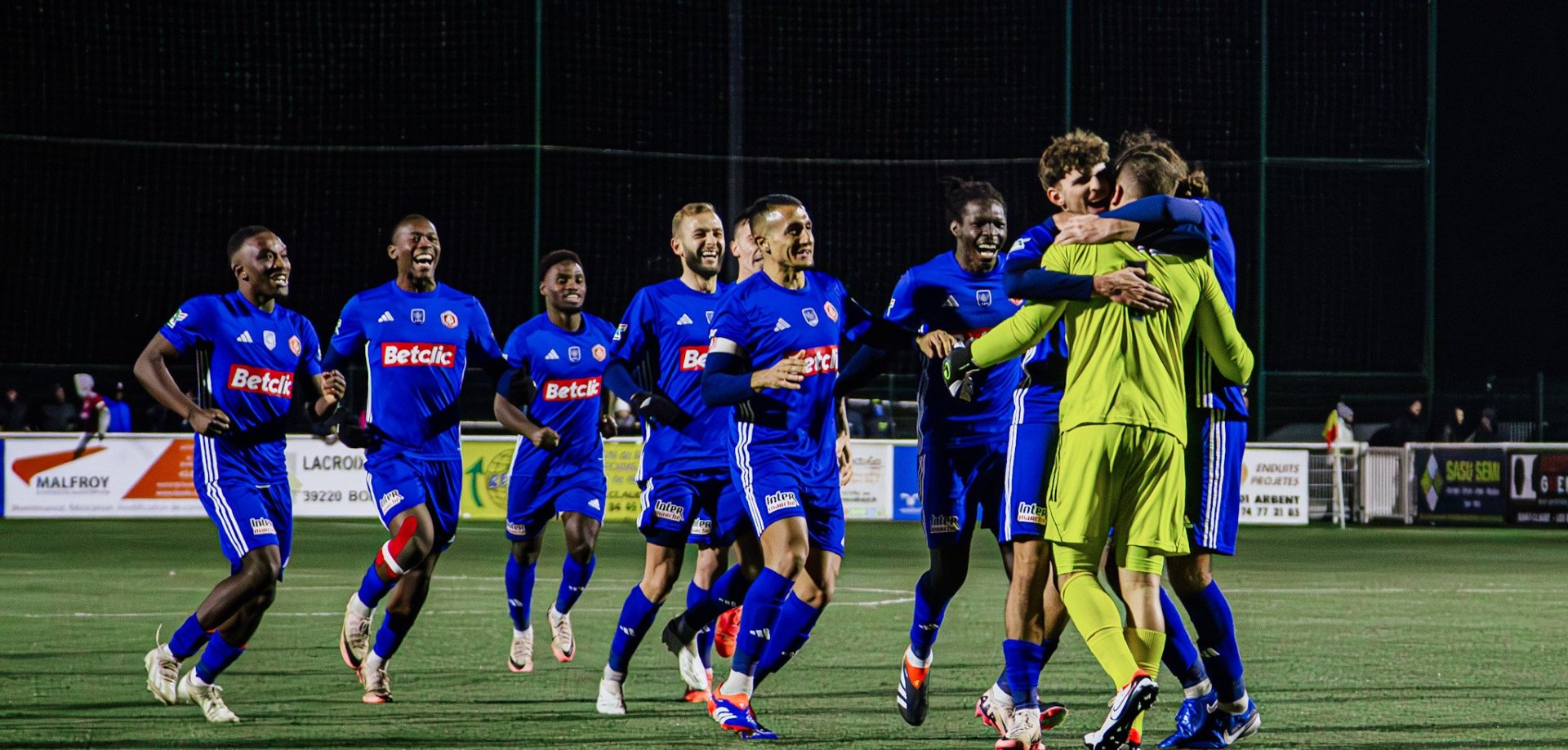 5v7a3087-enhanced-nr 5v7a3087-enhanced-nr