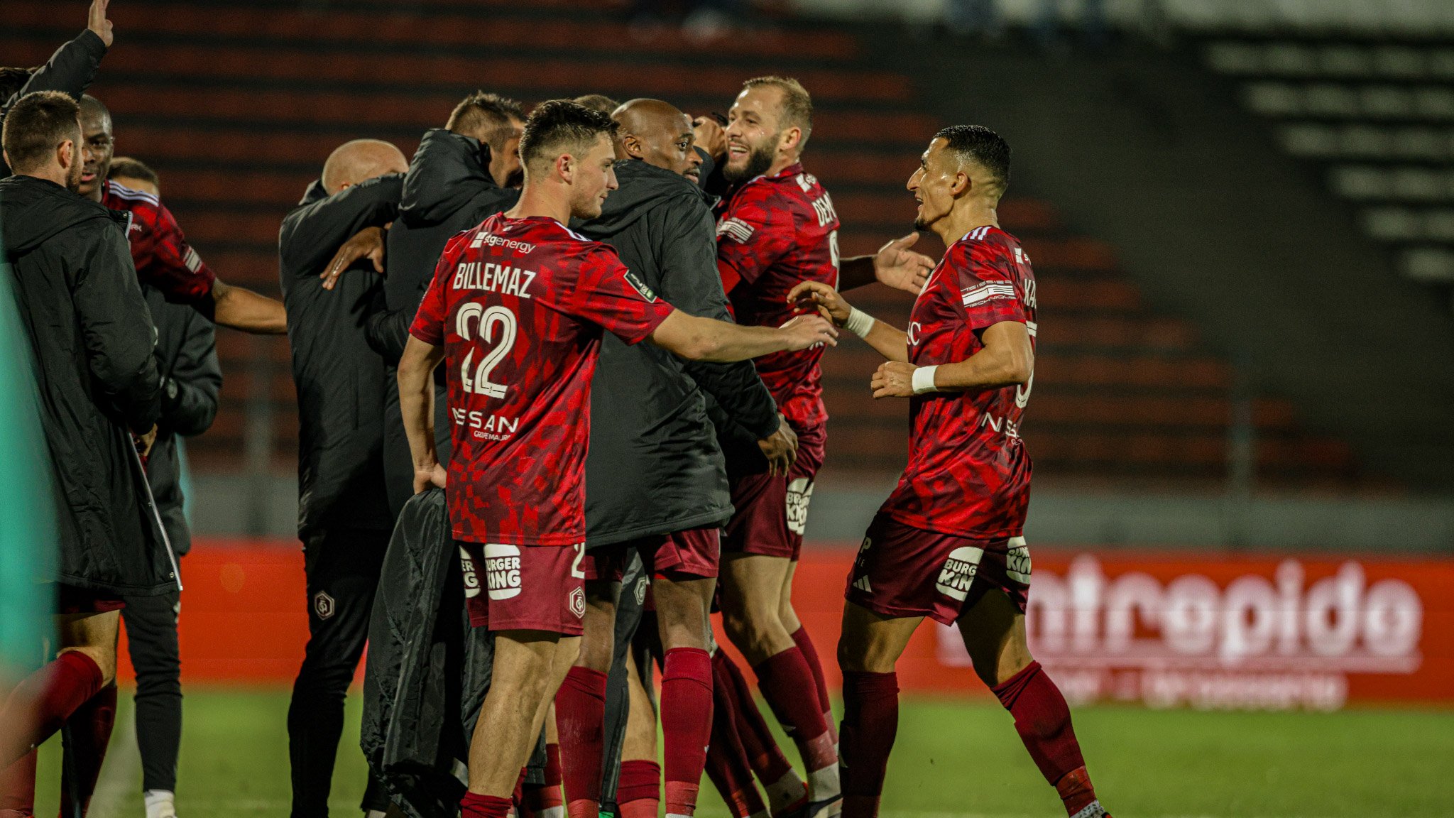 fmi-2137-6740ca429e579