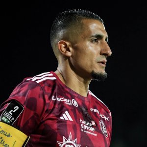 20241001-dsc05029-2-6728a6b7464b0