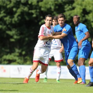 john-goncalves-vs-gf-38-amical