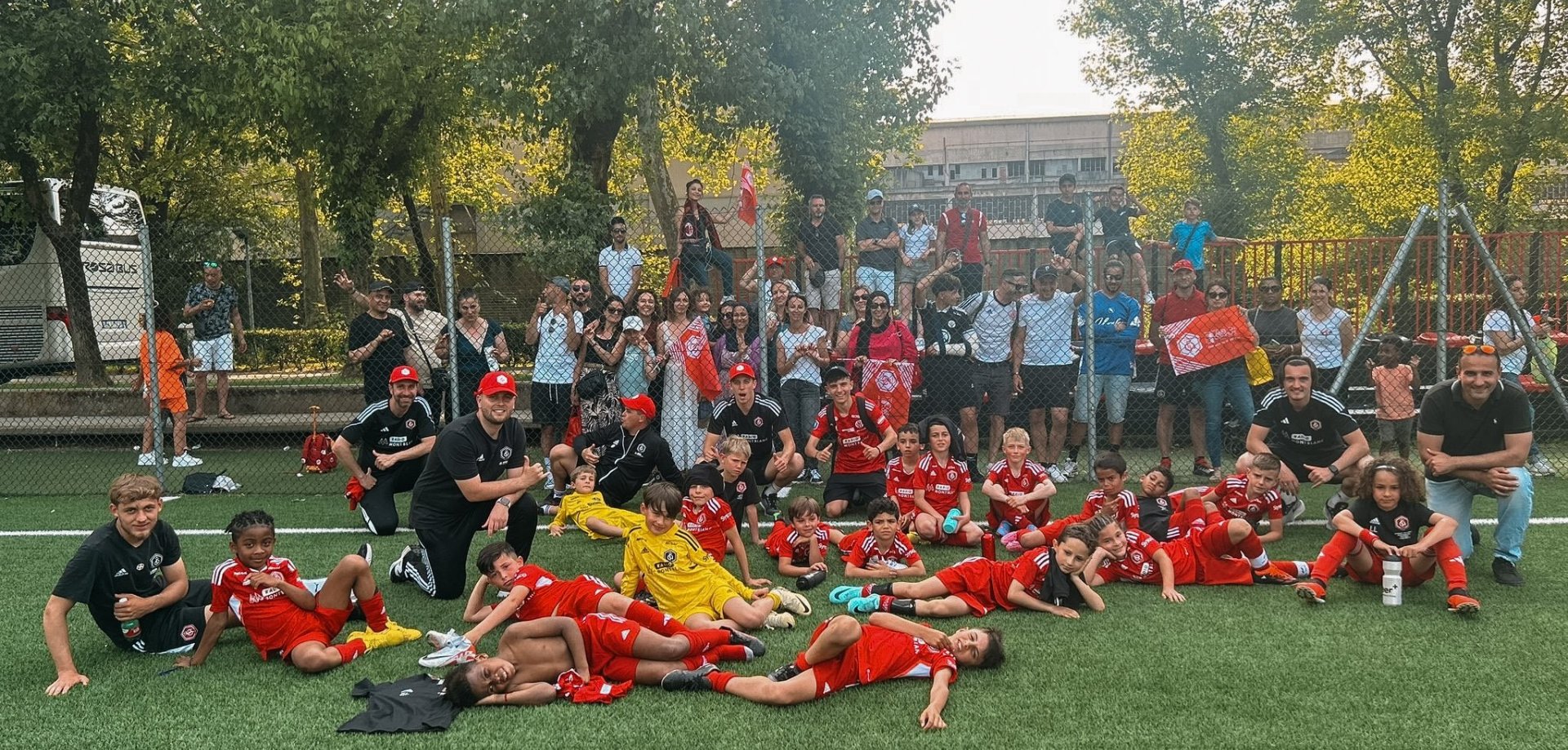 whatsapp-image-2024-05-14-at-12