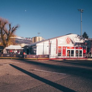 56669545_398482344279417_6101436884364296192_n