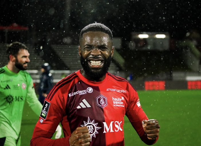 dsc09291-20260123-jeremieroturier-edit