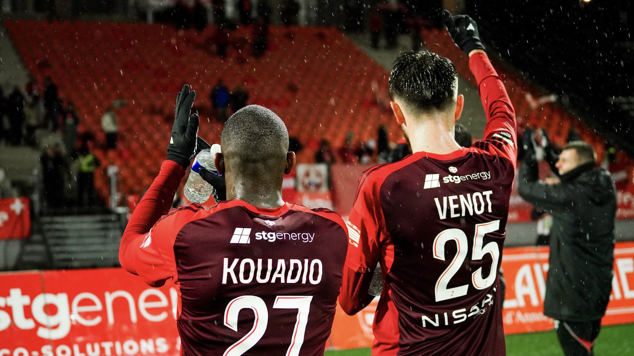 dsc09352-20260123-jeremieroturier-edit