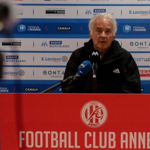 jean-yves-chay-apres-cholet