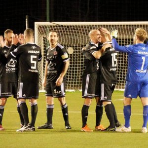 _copie-0_victoire-nimes-2