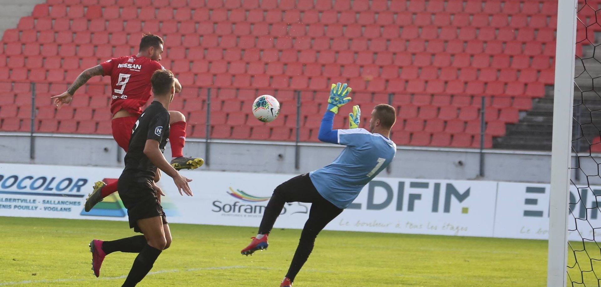 _copie-0_but-spano-5d7d444c0edc9 _copie-0_but-spano-5d7d444c0edc9