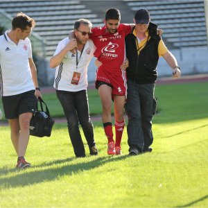 blessure-hugo-cianci-5995709259080