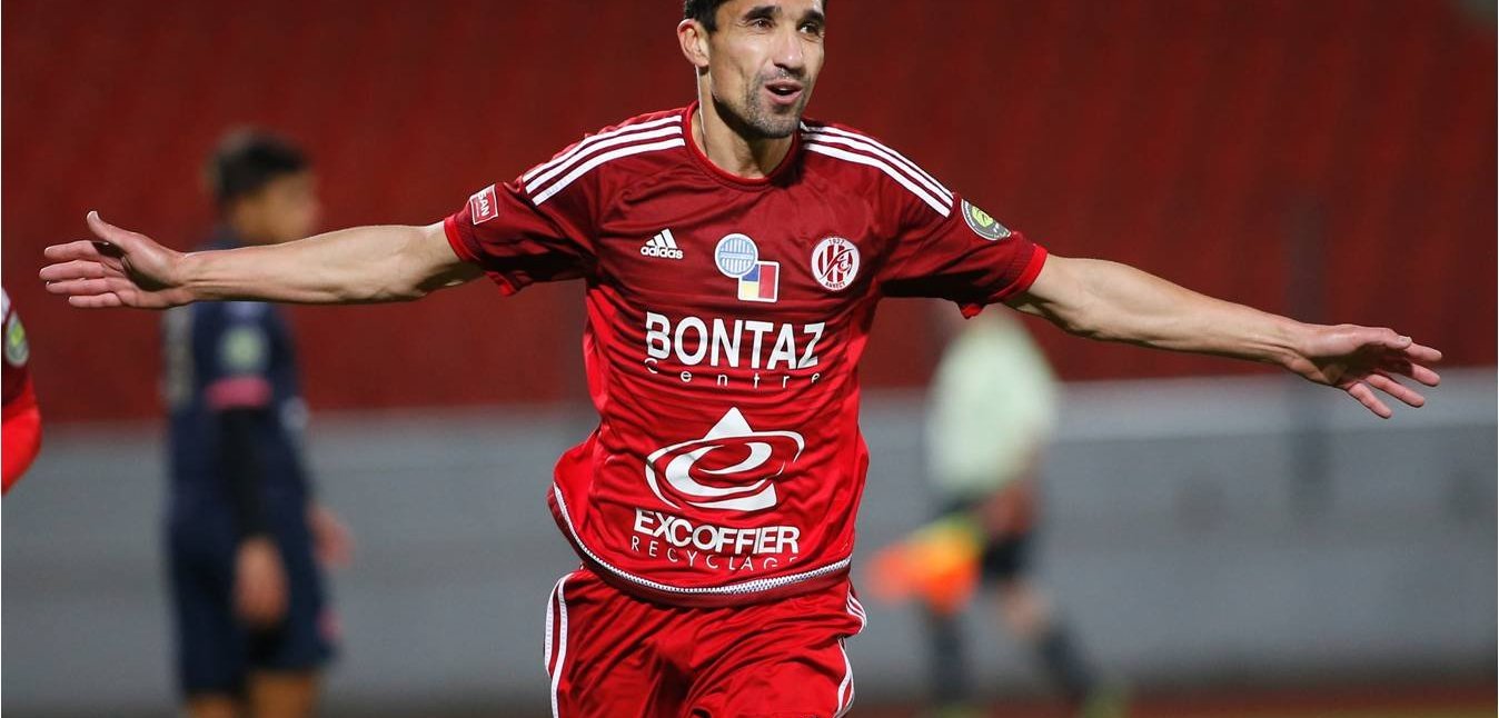 nassim-but nassim-but