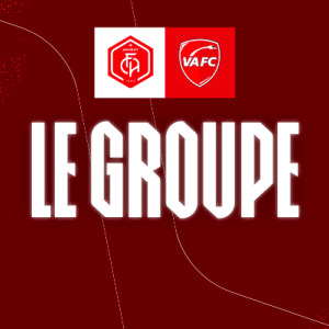 article-site-internet-661027fba494d