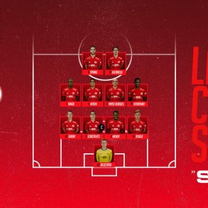 compo-fcbb-fca-twitter