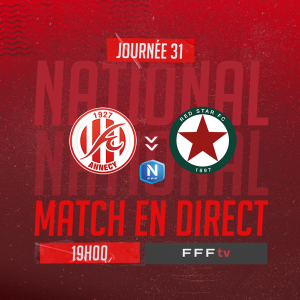 direct-video-twitter-60813d13c369c