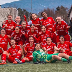 5v7a9671-2-692d567b2757a