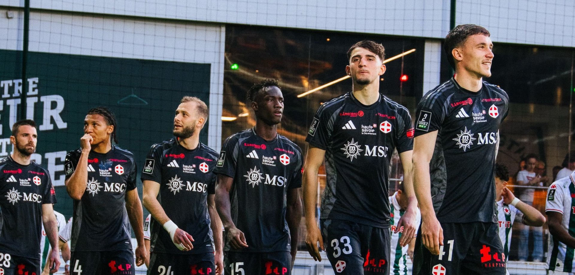 whatsapp-image-2025-04-12-at-00-29-41 whatsapp-image-2025-04-12-at-00-29-41