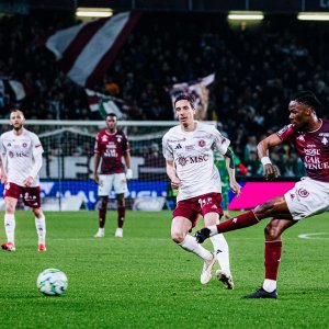 whatsapp-image-2025-03-09-at-00-42-45-copie