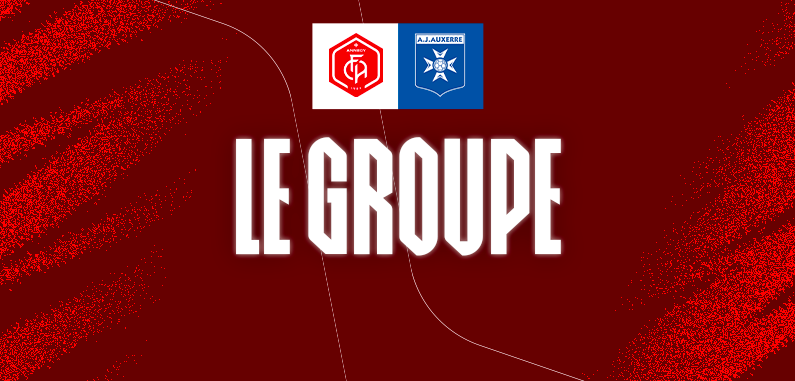 le-groupe-2324-fcaaja le-groupe-2324-fcaaja