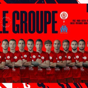 groupe-fc-annecy-om-twitter