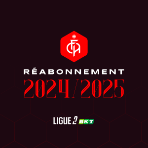 16_9campagnereabonnement